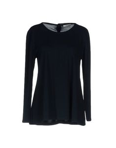 Свитер Kangra Cashmere