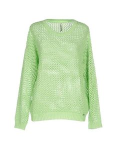 Свитер Pepe Jeans