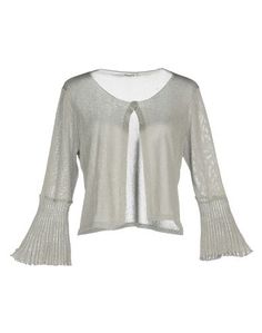 Кардиган Kangra Cashmere