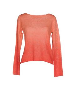 Свитер Nice Things BY Paloma S.