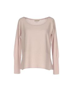 Свитер Calvin Klein Jeans