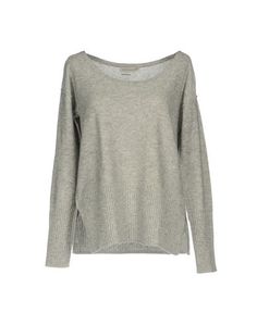 Свитер Calvin Klein Jeans