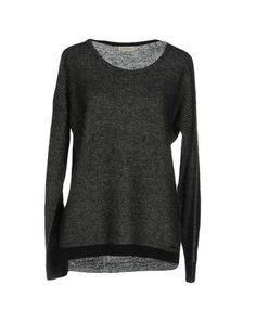 Свитер Calvin Klein Jeans