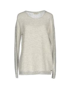 Свитер Calvin Klein Jeans