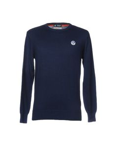 Свитер North Sails