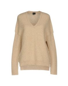 Свитер Pinko