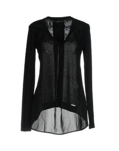 Кардиган Guess