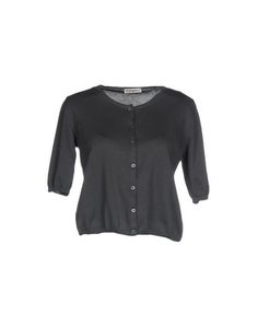Кардиган Kangra Cashmere