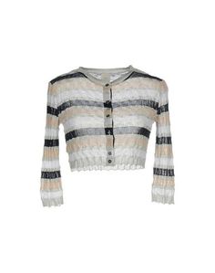 Кардиган Pinko