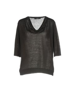 Свитер Weekend MAX Mara