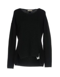 Свитер Calvin Klein Jeans