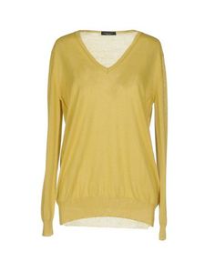 Свитер Roberto Collina