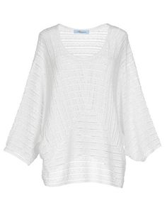 Свитер Blumarine