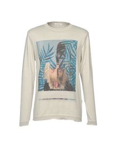 Свитер Obvious Basic