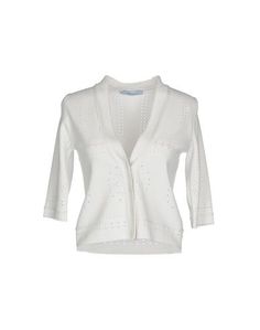 Кардиган Blumarine