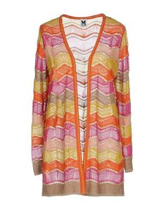 Кардиган M Missoni
