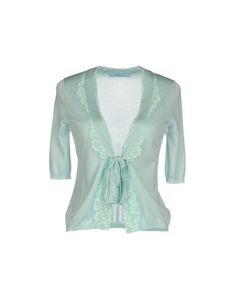 Кардиган Blumarine