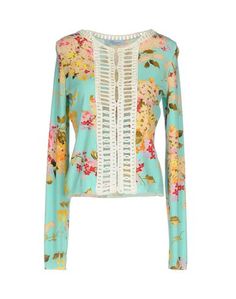 Кардиган Blumarine