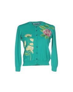 Кардиган Blumarine