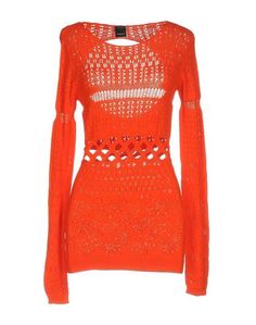 Свитер Pinko