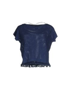 Свитер Pinko