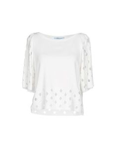 Свитер Blumarine