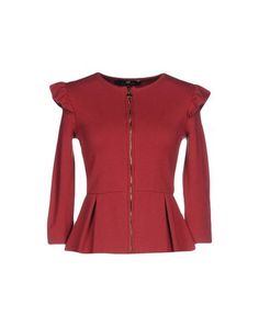 Кардиган Elisabetta Franchi
