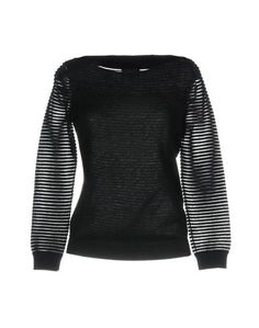 Свитер Emporio Armani