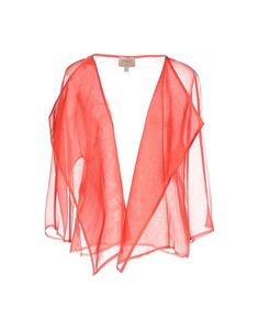 Кардиган Armani Collezioni