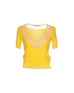 Свитер Blumarine