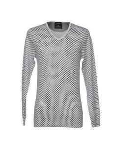 Свитер Scotch & Soda