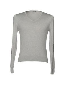 Свитер Paolo Pecora