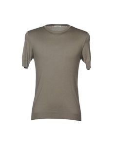 Свитер Paolo Pecora