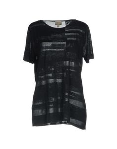 Свитер Armani Collezioni
