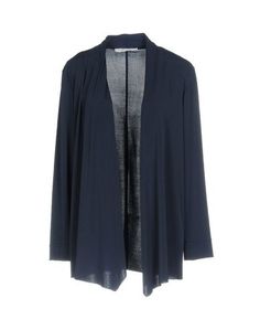 Кардиган Kaos