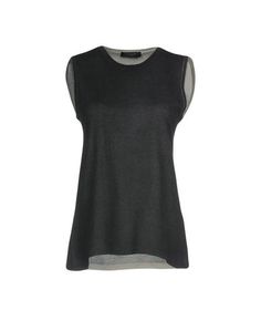 Свитер Aragona