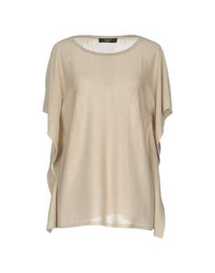 Свитер Weekend MAX Mara
