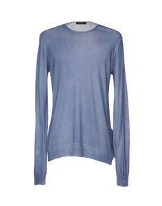 Свитер Aragona