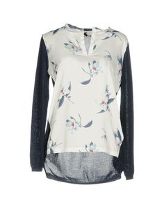 Свитер NO Secrets