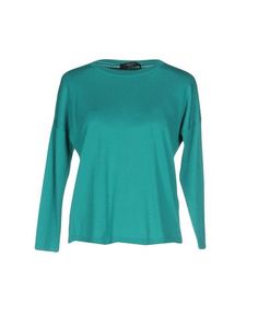 Свитер Weekend MAX Mara