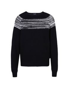 Свитер Armani Jeans