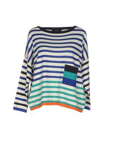 Свитер Weekend MAX Mara