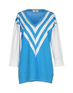 Свитер VDP Club