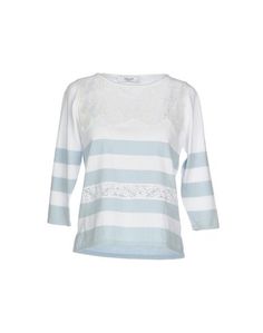 Свитер Blugirl Blumarine
