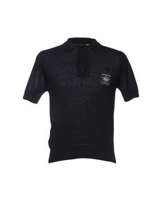 Свитер Fred Perry