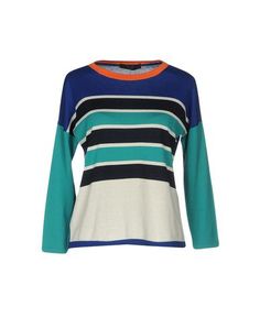 Свитер Weekend MAX Mara