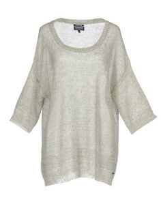 Свитер Woolrich