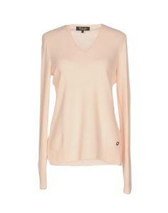Свитер Loro Piana