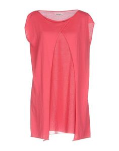 Свитер Kangra Cashmere