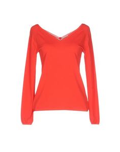 Свитер Kangra Cashmere
